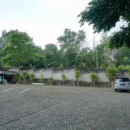 Urbanview By Millenium Hotel Pangkal Pinang Extérieur photo